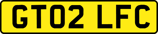 GT02LFC