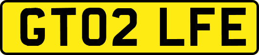 GT02LFE