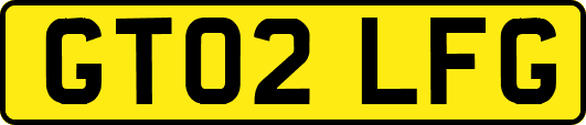 GT02LFG