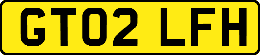 GT02LFH