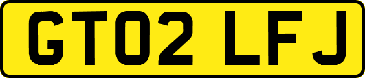 GT02LFJ