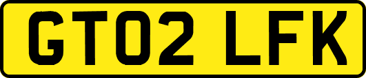 GT02LFK
