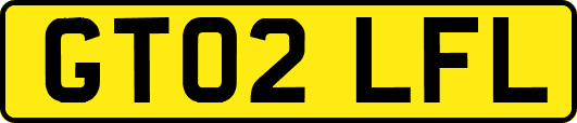 GT02LFL