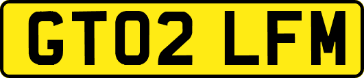 GT02LFM