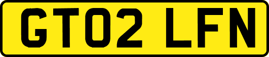 GT02LFN