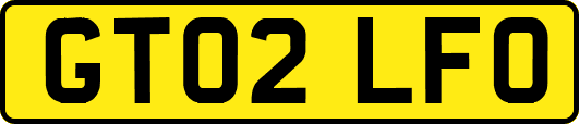 GT02LFO