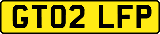 GT02LFP