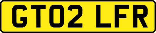GT02LFR