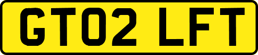 GT02LFT