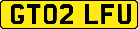 GT02LFU