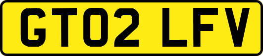 GT02LFV