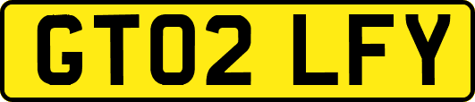 GT02LFY