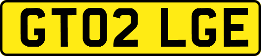 GT02LGE