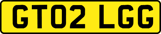 GT02LGG