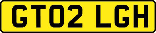 GT02LGH