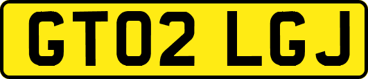 GT02LGJ