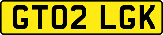 GT02LGK