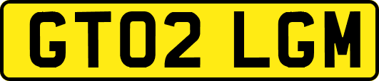 GT02LGM