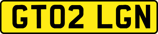 GT02LGN