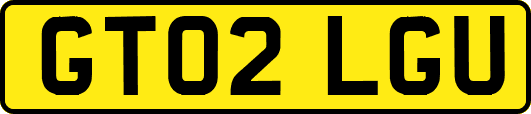 GT02LGU