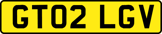 GT02LGV