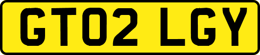 GT02LGY