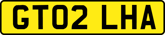 GT02LHA