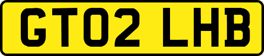 GT02LHB