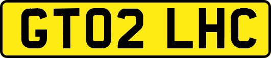 GT02LHC