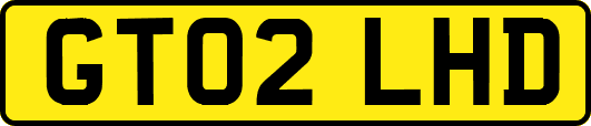 GT02LHD