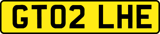 GT02LHE