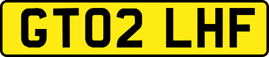 GT02LHF