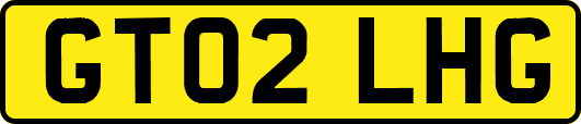 GT02LHG