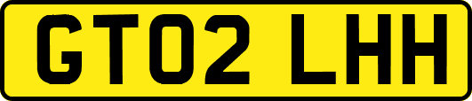 GT02LHH