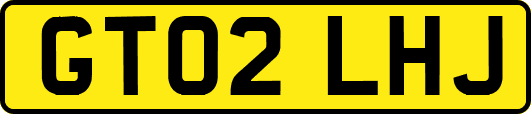 GT02LHJ
