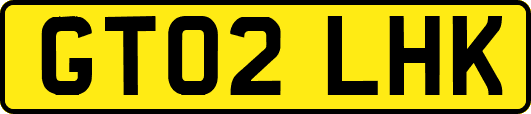 GT02LHK