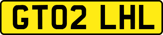 GT02LHL