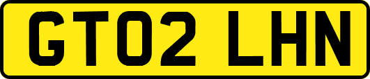 GT02LHN