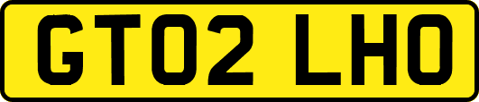GT02LHO