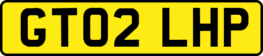 GT02LHP