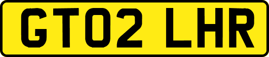 GT02LHR