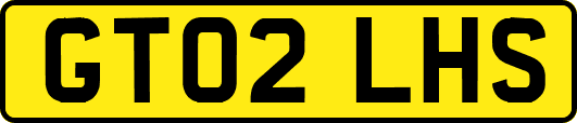 GT02LHS