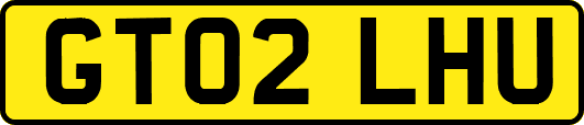 GT02LHU