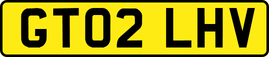 GT02LHV