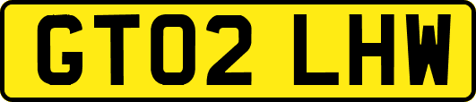 GT02LHW