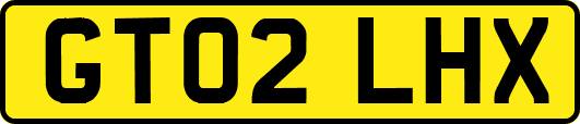 GT02LHX
