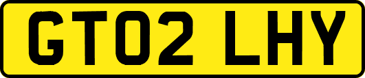 GT02LHY