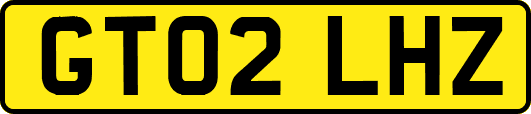 GT02LHZ
