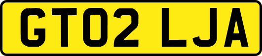 GT02LJA