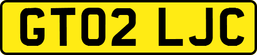 GT02LJC